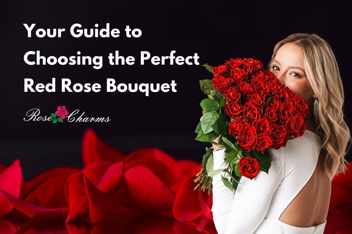 1758453904_Perfect Red Rose Bouquet